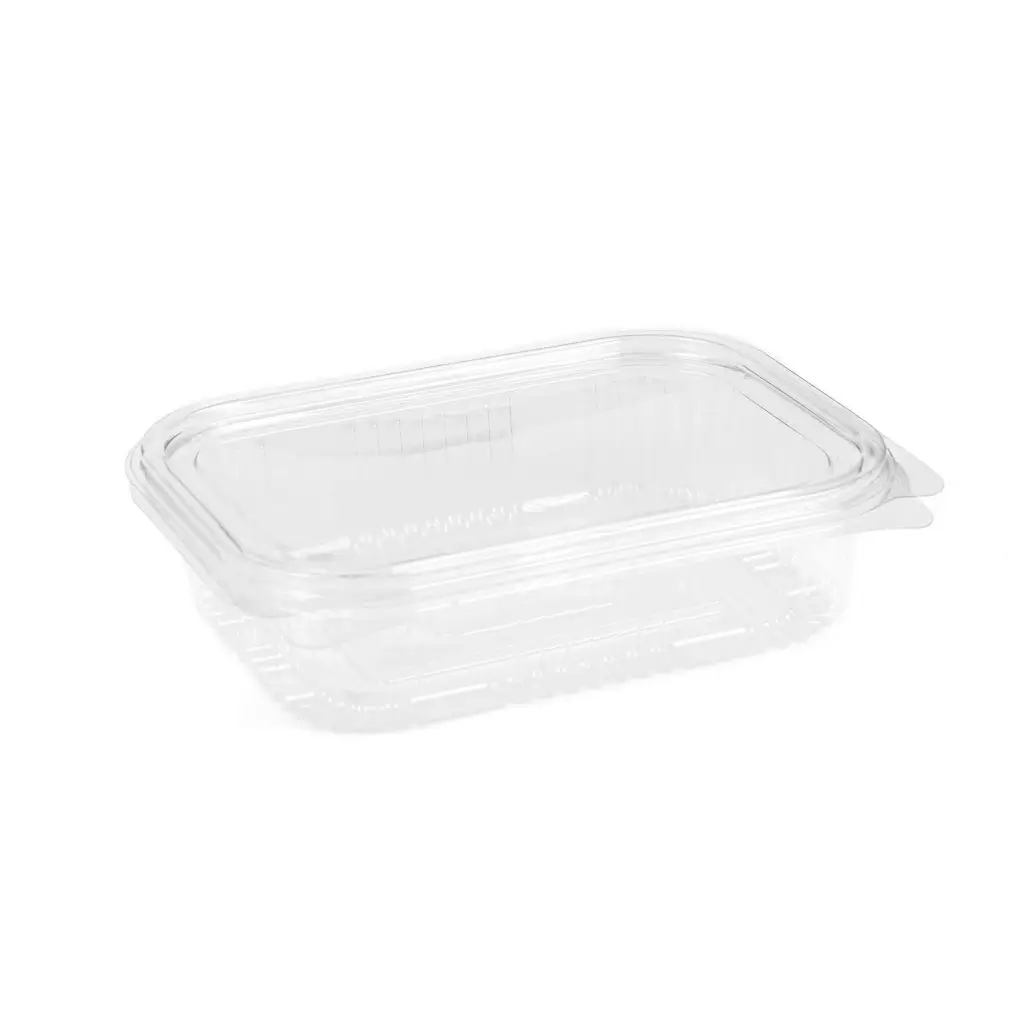 ART 660